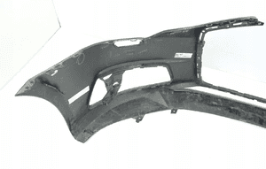Zderzak przód przedni audi A6 C8 4K0 4K0807437 9