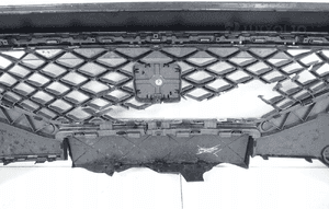Zderzak przód przedni seat tarraco 5FJ807221D 12