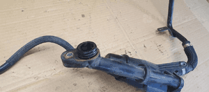 Odma separator oleju Opel Zafira C 2.0 CDTI 70367396 55575980 4