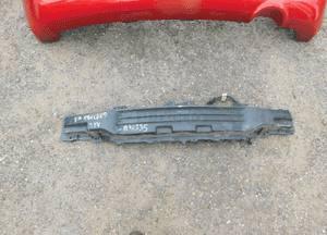 kia pro ceed belka zderzaka tył nr A40335 WYSYŁKA 1