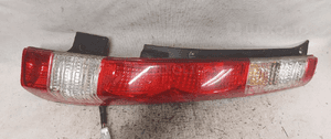 Tyl tylna lampa prawa honda cr-v 2 lift 2
