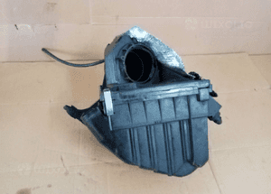 Obudowa Filtra Powietrza Audi A4 B5 FL 1.9 TDI 3B0129607Q 1