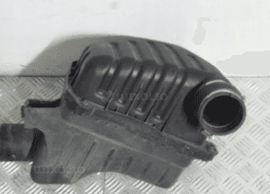 Obudowa filtra powietrza opel antara 2.0 cdti 0.9R 1