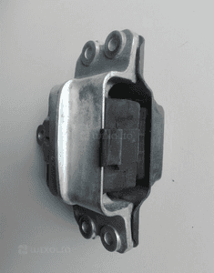 Audi skoda seat łapa poduszka silnika 1K0199555R 2