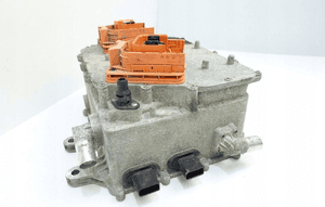 STEROWNIK MODUŁ ŁADOWANIA BMW I3 I01 8646765 5