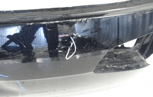Vw golf vii 7 5G0 hb 2012- pokrywa klapa bagażnika 5G6867738A 7