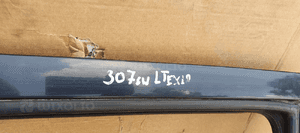 Drzwi lewy tył tylne lewe Peugeot 307 SW EXLD 6