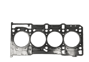 Alfa romeo chevrolet fiat opel citroën lancia peugeot subaru suzuki uszczelka głowicy nowy oryginał 1