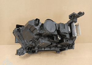 Lampa prawa prawy full led opel mokka ii b 20- 2