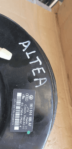 Serwo wspomaganie hamulca Seat Altea 1K1614105AF 6