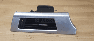 Kratka nawiewu powietrza lewa BMW 3 E90 E91 9130459 1