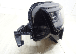 LAMPA PRZÓD LEWA Skoda Kodiaq LIFT 22- 566941035A 566 7