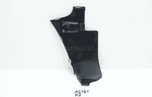 ŚLIZG ZDERZAKA LEWY PRZÓD RANGE ROVER L322 7003743 3