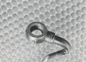 Przewód 8E1422893F Waz Rurka Wspomagania Maglownica 3.0 ASN V6 Europa Benzyna Audi A4 B6 B7 16