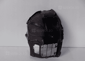 BMW 5 G30/G31 Nadkole przednie Lewe - 3089 1