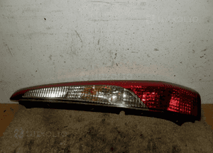 Lampa Tył Tylna Prawa Mitsubishi Lancer VII Kombi 5PIN 4
