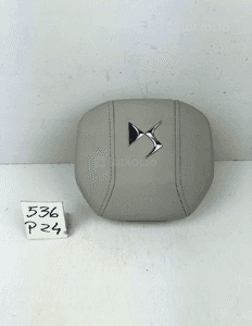 Poduszka powietrza airbag citroen DS3 DS7 cross 98244418BJ 1