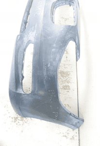 Bmw 1 F20 F21 2011-2015 zderzak przód przedni 7245731 4