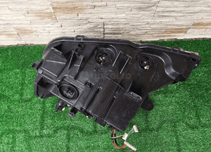 Lampa xenon dynamic bmw X3 F25 7217298 3