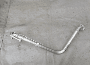 Przewód klimatyzacji Audi Vw Seat 5WB816738C 2