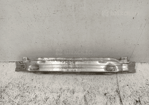 Belka pod zderzak przód przednia audi A6 C6 4F 04-08 1