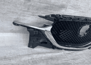 Mazda CX5 CX-5 ii atrapa grill 17- 4