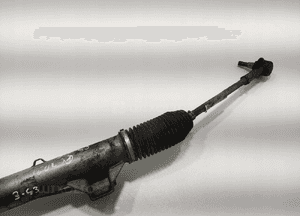 PRZEKŁADNIA MAGLOWNICA JUMPY EXPERT SCUDO II 1400931580 2007-2013 EUROPA 5