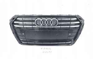 Audi A4 B9 8W 2015- grill atrapa chłodnicy 8W0853651AB 1