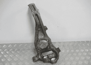 ZWROTNICA PRZEDNIA PRZÓD PRAWA MERCEDES AMG GT X290 W290 A2900332 2018 1