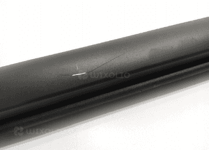 ROLETA SIATKA BAGAŻNIKA TYŁ TYLNA PEUGEOT 508 I SW KOMBI 98004844ZE 2010-14 7