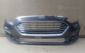Zderzak przód przedni ford mondeo MK5 lift 2018- 1