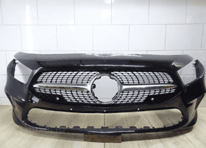 Mercedes zderzak A-klasa w177 a1778853600 1