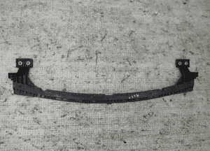 Belka dolna wzmocnienie mg 5 1