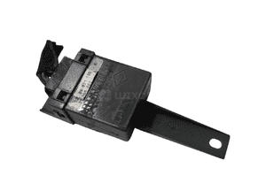 Moduł sterownik szyb renault trafic ii vivaro a 7700822928 8200021109-A 01- 1