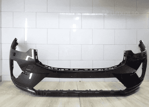 VOLVO XC60 zderzak przód przedni lift 32234928 1