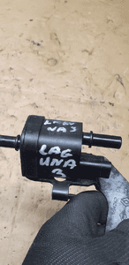 Regulator ciśnienia paliwa Renault Laguna III 3 2.0 DCI 8200699179 6