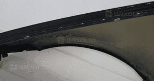 BŁOTNIK PRZEDNI PRAWY BMW SERIA 3 E90 475/9 10