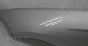 Błotnik przedni lewy bmw seria 1 F20 A83 2014 4