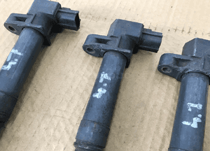 Cewka zapłonowa Jeep Grand Cherokee WJ 4.7 98-05r 56028138 3