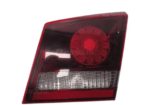 Dodge journey 14- fiat freemont 11- lampa prawa tył tylna 1