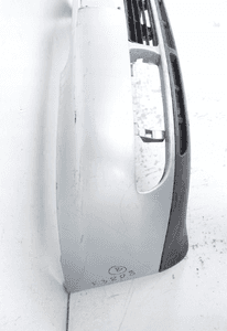 Audi A4 B5 8D zderzak przód przedni 8D0807111A 5