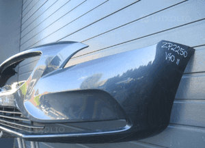 Zderzak przedni przód volvo V40 ii 31283732 2012- 8