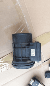 Mazda 626 GE 92-97 1.8 2.0 Przepływomierz B577 1