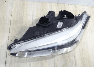 Lampa przód przednia lewa BMW X1 F48 2016- FULL LED 7472219-02 5