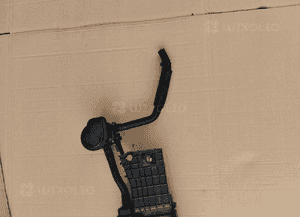 FILTR WĘGLOWY PALIWA HYUNDAI I30 III LIFT I30N KIA CEED 31453-G3100 2