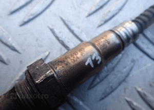 SONDA LAMBDA CITROEN PEUGEOT 1.6 HDI 0281004157 2