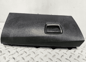 Bmw F11 F10 schowek pasażera deski 9205976 1