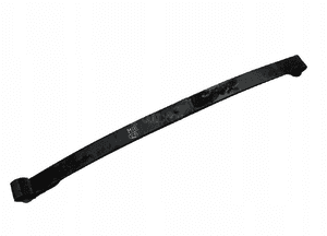 Resor tył tylny master iii movano b 1 pióro pojedynczy 550200064R 2010-2019 1