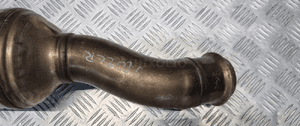 MINI F55 KATALIZATOR DPF FILTR CZĄSTEK STAŁYCH 9454115 8
