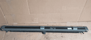 Roleta siatka bagażnika Audi A6 C6 Kombi 4F9861691A 5
